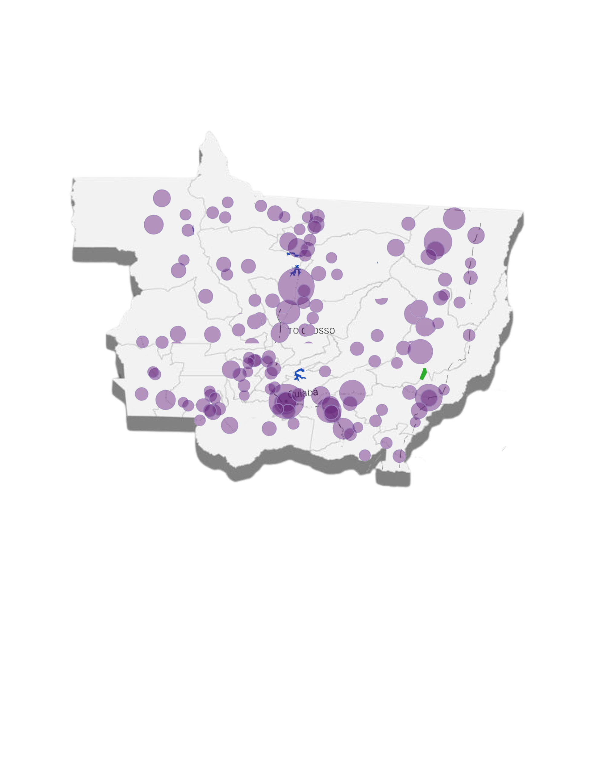 NOVEMBRO AZUL 6.psd (4)