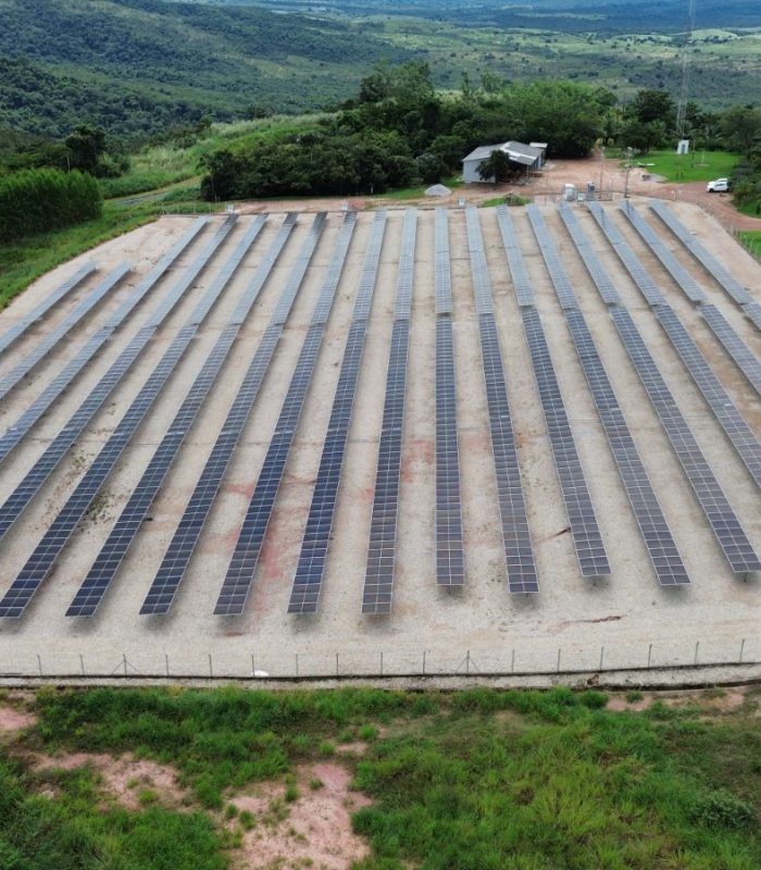 WhatsApp Image 2025-09-16 at 13.51.28 (1)