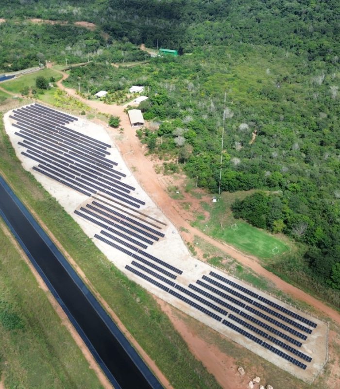 WhatsApp Image 2025-09-16 at 13.51.29 (1)