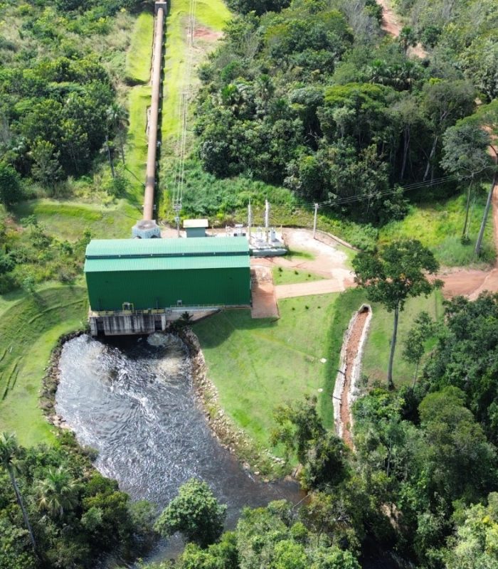 WhatsApp Image 2025-09-16 at 13.51.30 (2)