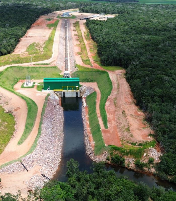 WhatsApp Image 2025-09-16 at 13.51.30 (3)