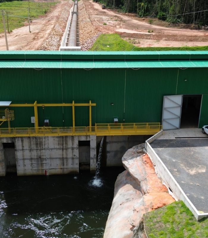 WhatsApp Image 2025-09-16 at 13.51.31 (1)